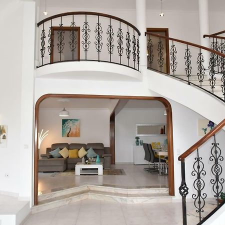 Mansion Almond - Sea, Sun And A Charming Refuge! Βίλα Paul do Mar  Εξωτερικό φωτογραφία