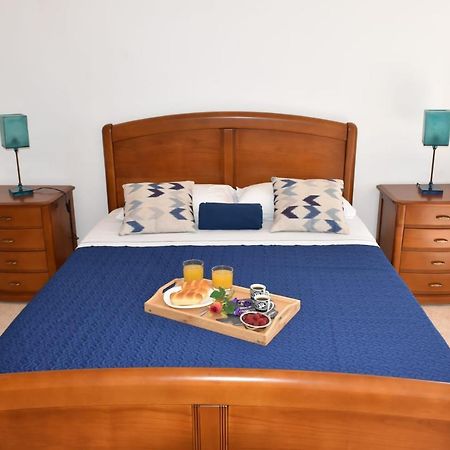 Mansion Almond - Sea, Sun And A Charming Refuge! Βίλα Paul do Mar  Εξωτερικό φωτογραφία